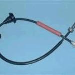 CABLE DE VELOCIMETRO FREMEC 1256