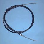 CABLE DE FRENO DE MANO FREMEC 126