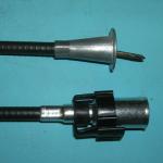 CABLE DE VELOCIMETRO FREMEC 1263