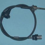 CABLE DE VELOCIMETRO FREMEC 1264