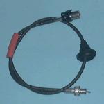 CABLE DE VELOCIMETRO FREMEC 1265
