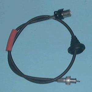CABLE DE VELOCIMETRO FREMEC 1265