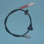 CABLE DE VELOCIMETRO FREMEC 1266