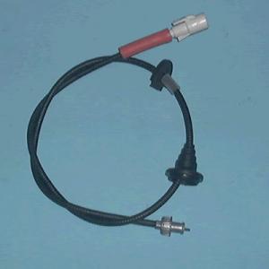 CABLE DE VELOCIMETRO FREMEC 1266