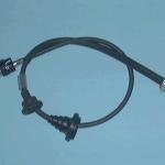 CABLE DE VELOCIMETRO FREMEC 1267