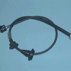 CABLE DE VELOCIMETRO FREMEC 1267
