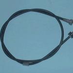 ROTULA DE SUSPENSION THOMPSON 1314