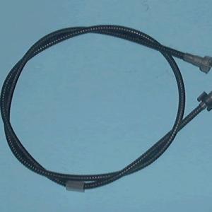 ROTULA DE SUSPENSION THOMPSON 1314