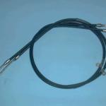 CABLE DE FRENO DE MANO FREMEC 142