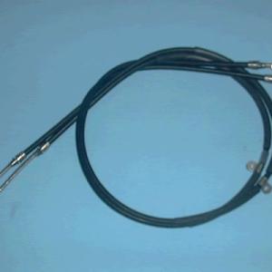 CABLE DE FRENO DE MANO FREMEC 142