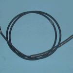 CABLE DE VELOCIMETRO FREMEC 1427