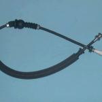 CABLE DE VELOCIMETRO FREMEC 1434