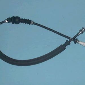 CABLE DE VELOCIMETRO FREMEC 1434