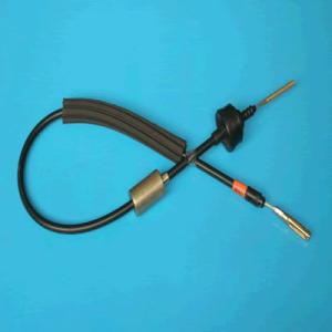 CABLE DE EMBRAGUE FREMEC 147