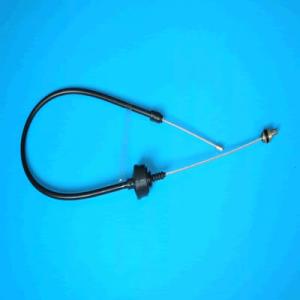 CABLE DE EMBRAGUE FREMEC 148
