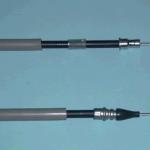 CABLE DE FRENO DE MANO FREMEC 150