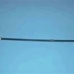 CABLE DE EMBRAGUE FREMEC 158