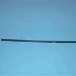 SOPORTE DE MOTOR ADON 158