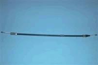 CABLE DE EMBRAGUE FREMEC 158