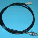 CABLE DE VELOCIMETRO FREMEC 1633