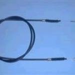 CABLE DE EMBRAGUE FREMEC 170