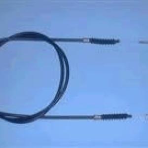 CABLE DE EMBRAGUE FREMEC 170