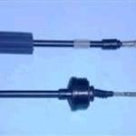 CABLE DE EMBRAGUE FREMEC 172