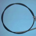 CABLE DE VELOCIMETRO FREMEC 1762
