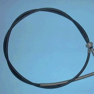 CABLE DE VELOCIMETRO FREMEC 1762