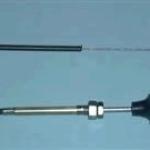 CABLE DE CEBADOR FREMEC 179