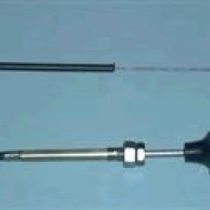 CABLE DE CEBADOR FREMEC 179