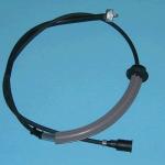 CABLE DE VELOCIMETRO FREMEC 1816