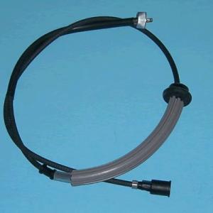 CABLE DE VELOCIMETRO FREMEC 1816