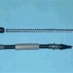 CABLE DE FRENO DE MANO FREMEC 185