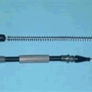 CABLE DE FRENO DE MANO FREMEC 185
