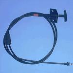 CABLE DE LEVANTA CAPOT FREMEC 213