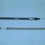 CABLE DE FRENO DE MANO FREMEC 218