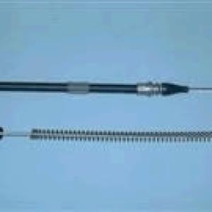 CABLE DE FRENO DE MANO FREMEC 218