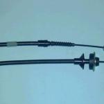 CABLE DE EMBRAGUE FREMEC 223
