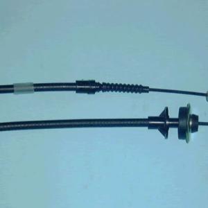CABLE DE EMBRAGUE FREMEC 223