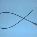 CABLE DE CEBADOR FREMEC 226