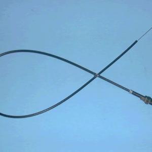 CABLE DE CEBADOR FREMEC 226