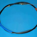 CABLE DE FRENO DE MANO FREMEC 229