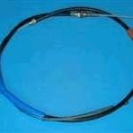 CABLE DE FRENO DE MANO FREMEC 230
