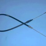 CABLE DE FRENO DE MANO FREMEC 236
