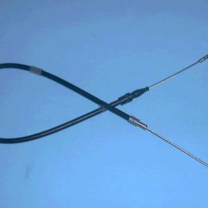 CABLE DE FRENO DE MANO FREMEC 236