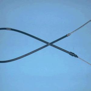 CABLE DE FRENO DE MANO FREMEC 238