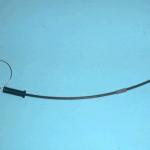 CABLE DE ACELERADOR FREMEC 239