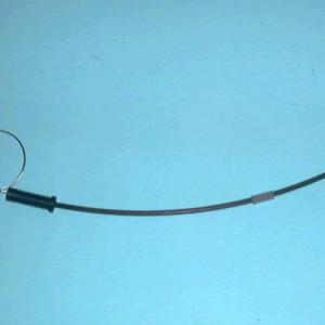 CABLE DE ACELERADOR FREMEC 239