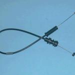 CABLE DE ACELERADOR FREMEC 242
